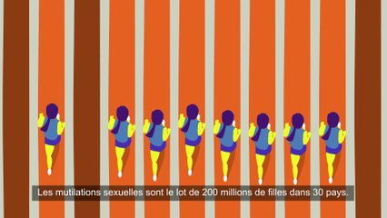 Babel pour la FIDH - «Journée internationale de la femme» - mars 2016