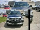 Dodge Ram 1500, Trucks In Minnesota