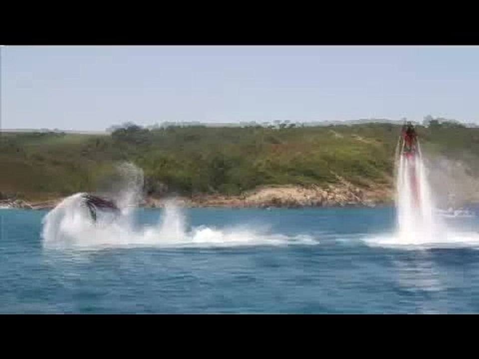 Водно-моторный 99