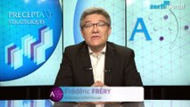 Frédéric Fréry, Xerfi Canal Attention aux fables stratégiques : l'effet Honda