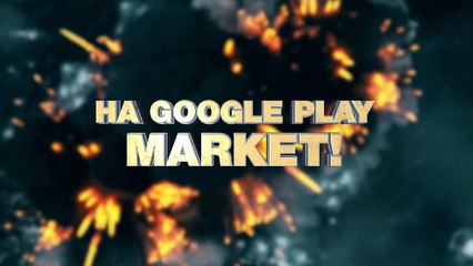#полундра - новинки 2016 года. Аналитика планов [World of Warships]
