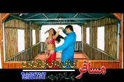 Pashto New Song 2016 Zarge Me Sam Mayenedal Ghwari Zubair Nawaz & Yamsa Khan Pashto HD Film Jashan