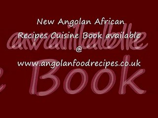 angolan food recipes