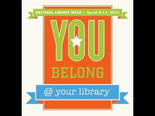 Brad Meltzer - National Library