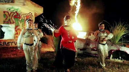 DOLLY SINGH - BEDARDA | YELLOW MUSIC | LATEST PUNJABI SONG2016