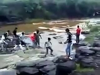 The Most Shocking Seen Ever in uttarakhand Floods  Breaking News of the Day