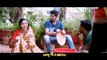 Kalyana Vaibhogame Movie Release Trailer || Naga Shourya, Malavika Nair (Comic FULL HD 720P)