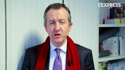 Loi Travail: trois (mauvaises) solutions pour Valls