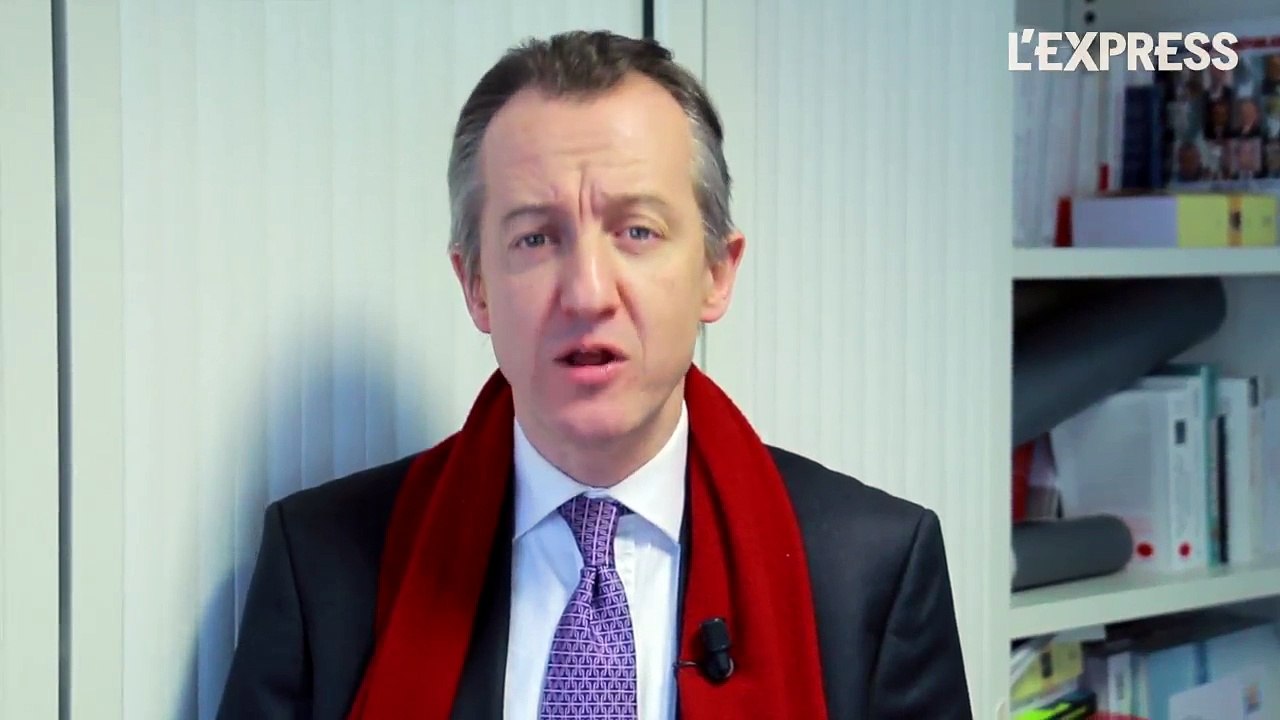 Loi Travail: trois (mauvaises) solutions pour Valls