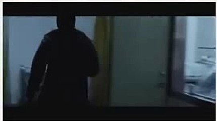 홀덤사이트【 KOP77。COM 】마이크로게임