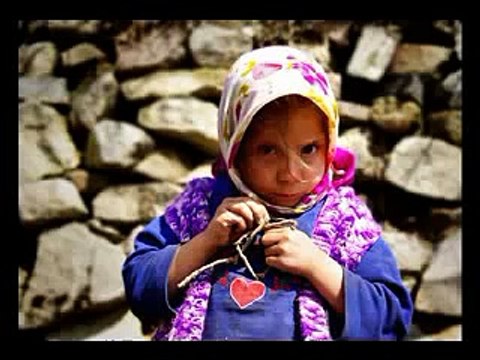 KURTCE cok huzunlu bir parca kurtce DAMAR YUNAK