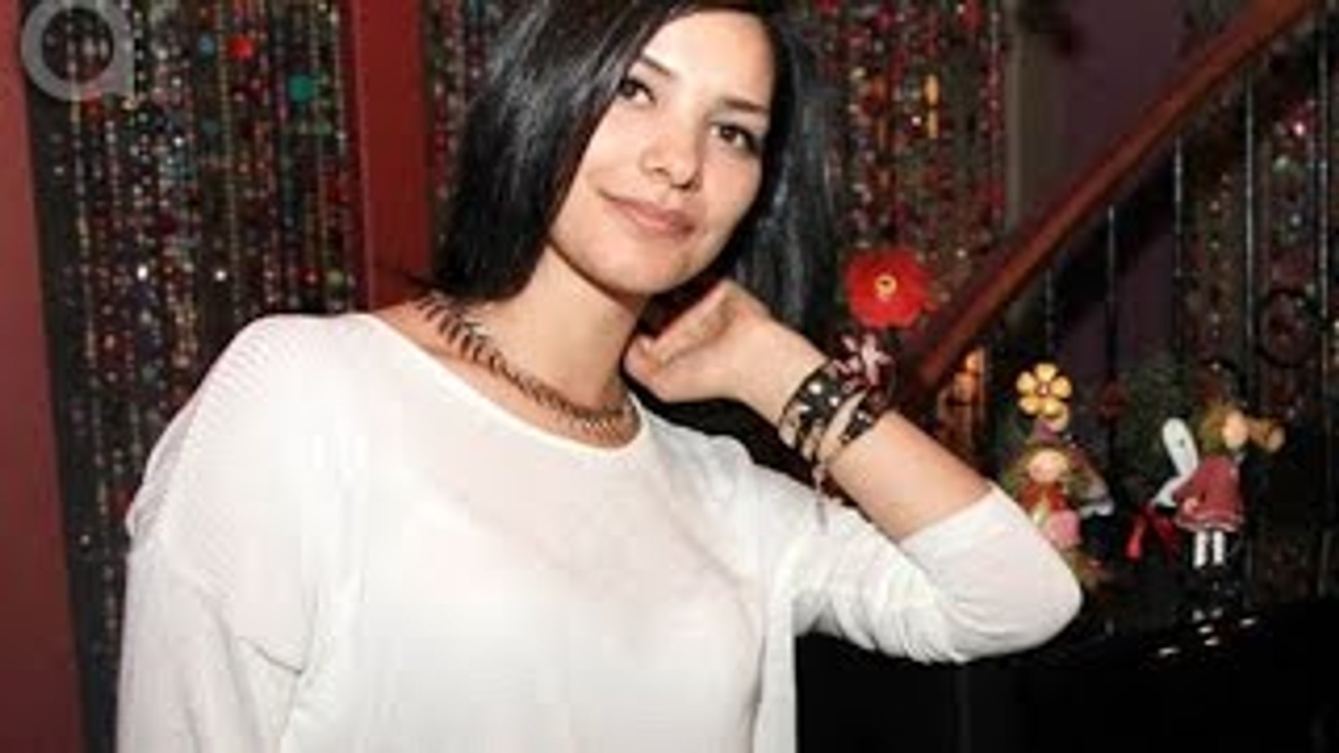 ÙØ³ÙØ³Ù ÙÙÙØ§Ù ÙØ²ÙØ¬ÙØ§ Ø§ÙØ­ÙÙÙÙ