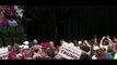 Incredible Donald Trump Campaign Rally In Tampa, Florida - Pre CBS NEWS GOP DEBATE Feb.12th 2016 HD