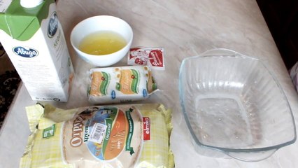 Лепёшки по диете Дюкана Атака рецепт с творогом