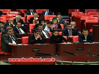 Sendikal Güç Birliği DİSK ve KESK Kadın Komisyonlarından açıklama