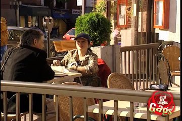 Annoying 90s Cell Phone Brick