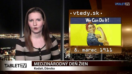 160210-018-069_VTEDY_20160308