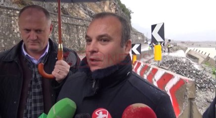 ARRSH: Gati ndërhyrja, presim fondin nga qeveria- Ora News- Lajmi i fundit-