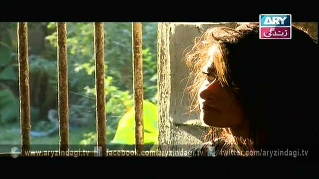 Mehmoodabad Ki Malkain Ep - 27 - 7th March 2016