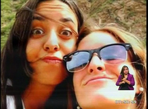 Ecuador conmovido por las recientes muertes violentas