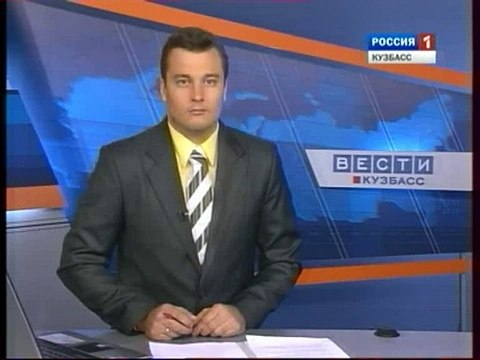 Водно-моторный спорт(3)