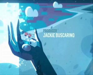 Love like you steven universe