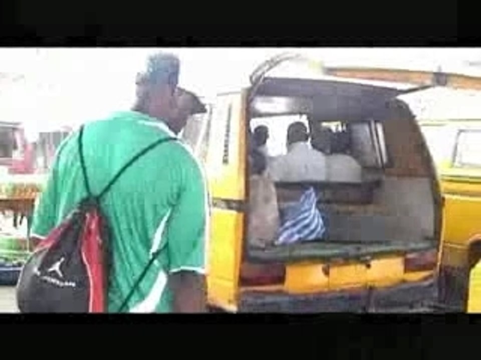 NDJASSI A LAGOS