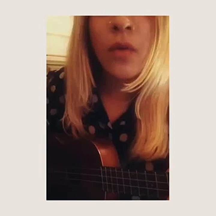 ekin beril (@ekinberil • Instagram) videoları 16
