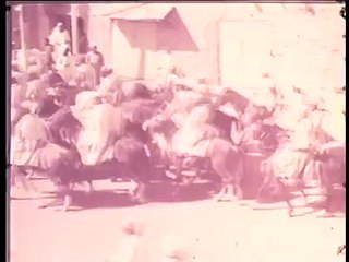 Tchad: Visite officielle du roi Fayçal, I'imam suprême du mond