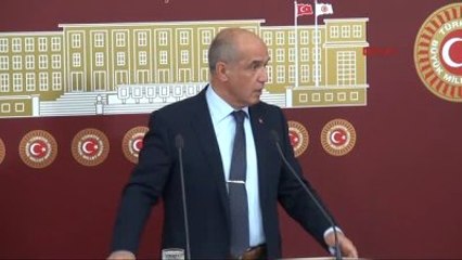 Acun Ilıcalı'nın Milletvekili Amcasından 'Survivor' Önerisi 1