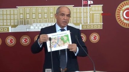 Acun Ilıcalı'nın Milletvekili Amcasından 'Survivor' Önerisi 3