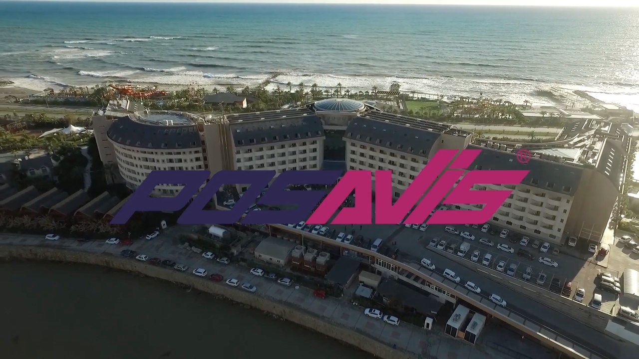 PosAvis Ceo & Founder Yasin KILIÇ Kadim Dostlarıyla Buluştu.