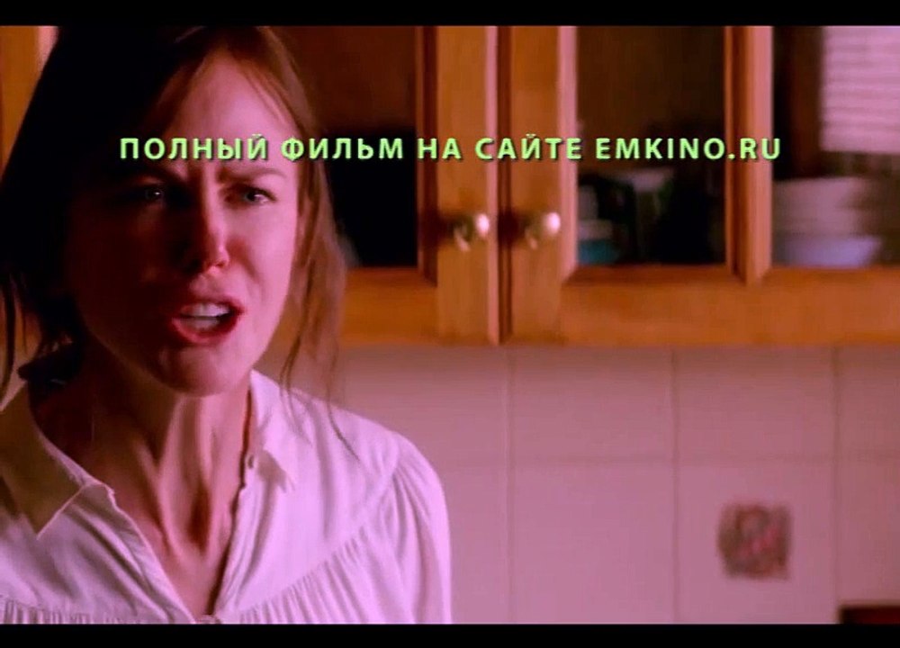 Чужая Страна 2016 Полный Фильм Смотреть Онлайн в HD 720