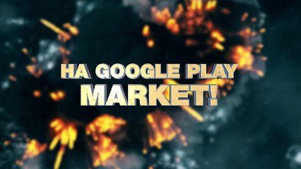 #полундра - новые перки. кто оплатит сброс [World of Warships]