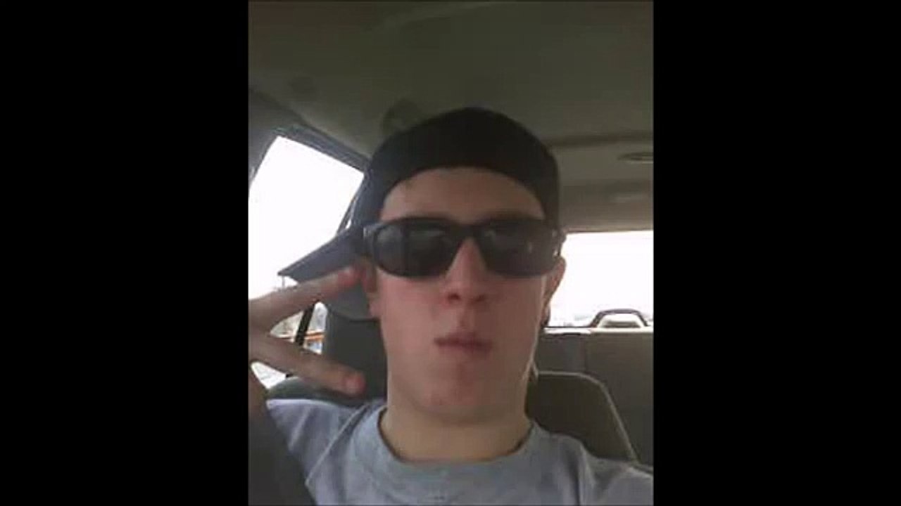 Logo Bloopers Episode 13 Strand VCI Logo (SEASON 2 FINALE!)