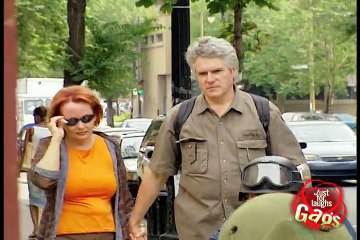 Blowup Doll Bomb Squad