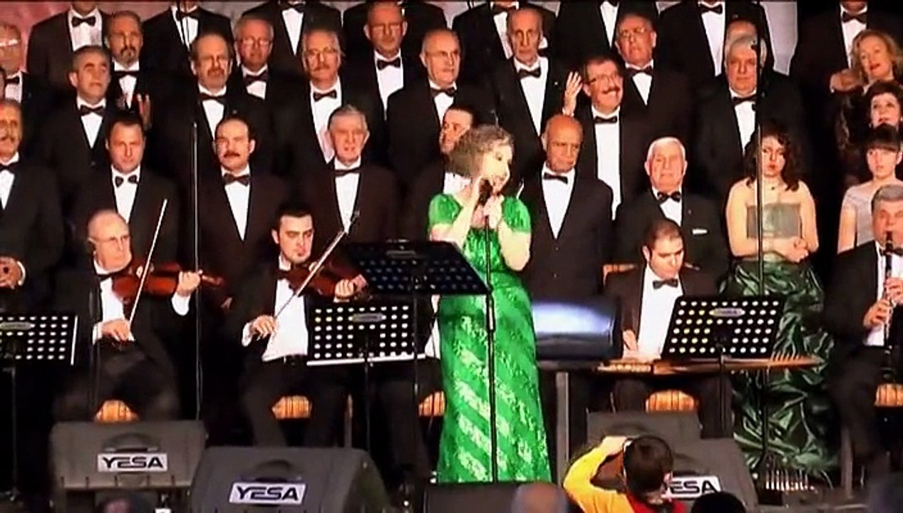 DÜNYA KADINLAR GÜNÜ KUTLU OLSUN,,