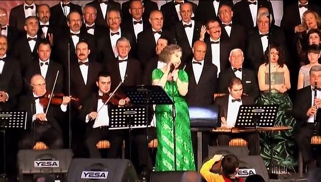 DÜNYA KADINLAR GÜNÜ KUTLU OLSUN,,