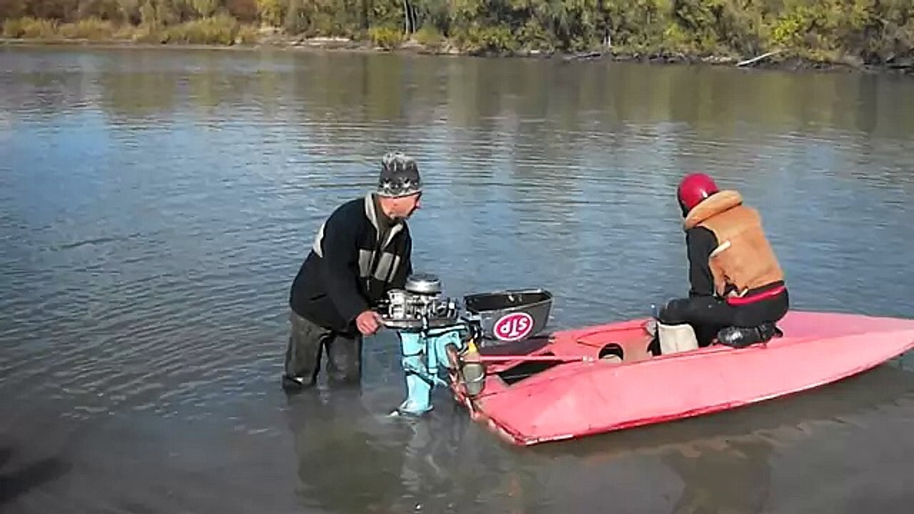 водно-моторный спорт(6)