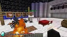 The Tale Of Herobrine Minecraft Mod Showcase##-1