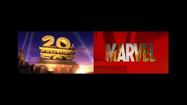 Deadpool TV SPOT - Blatant Bachelor Baiting (2016) - Ryan Reynolds, Morena Baccarin Movie