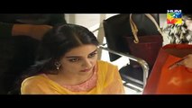 Mann Mayal Episode 7 Hum TV 7 March 2016 Full Drama