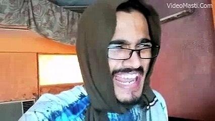 Business Idea - BB Ki Vines - Very Funny(videomasti.com)