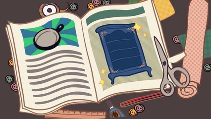 Pinterest Basics & Tutorial 📌