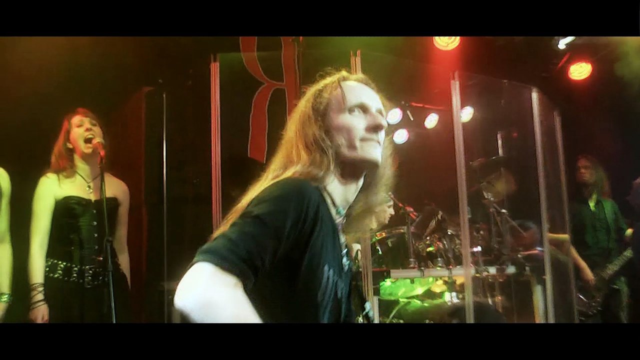 Renaud Hantson - Apprendre à vivre sans toi (Quadruple coffret Live 2015 3 CD + 1 DVD)