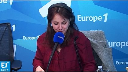 Aux origines du mot "conclave"