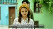 Yateem Dil OST Full HD - SEE TV