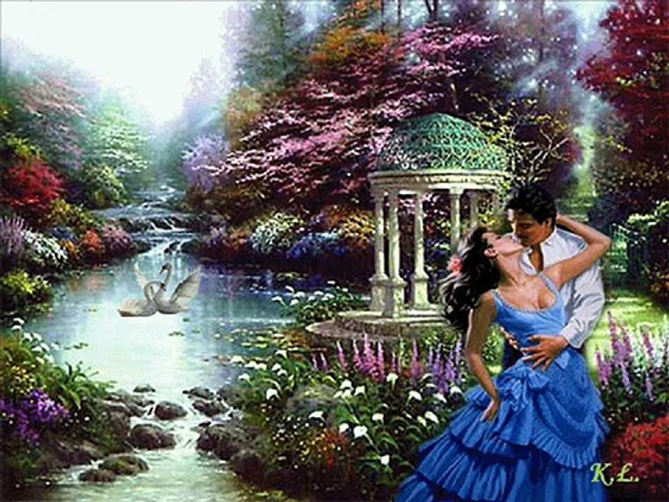 Szczęscie - Dla Ciebie ..........