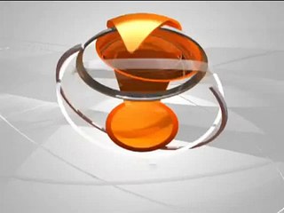 Водно-моторный