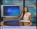 Водные спасатели со всего Поволжья собрались в Чебоксары на соревнования